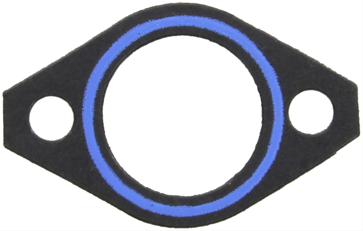 Fel-Pro Water Neck Gaskets 35878