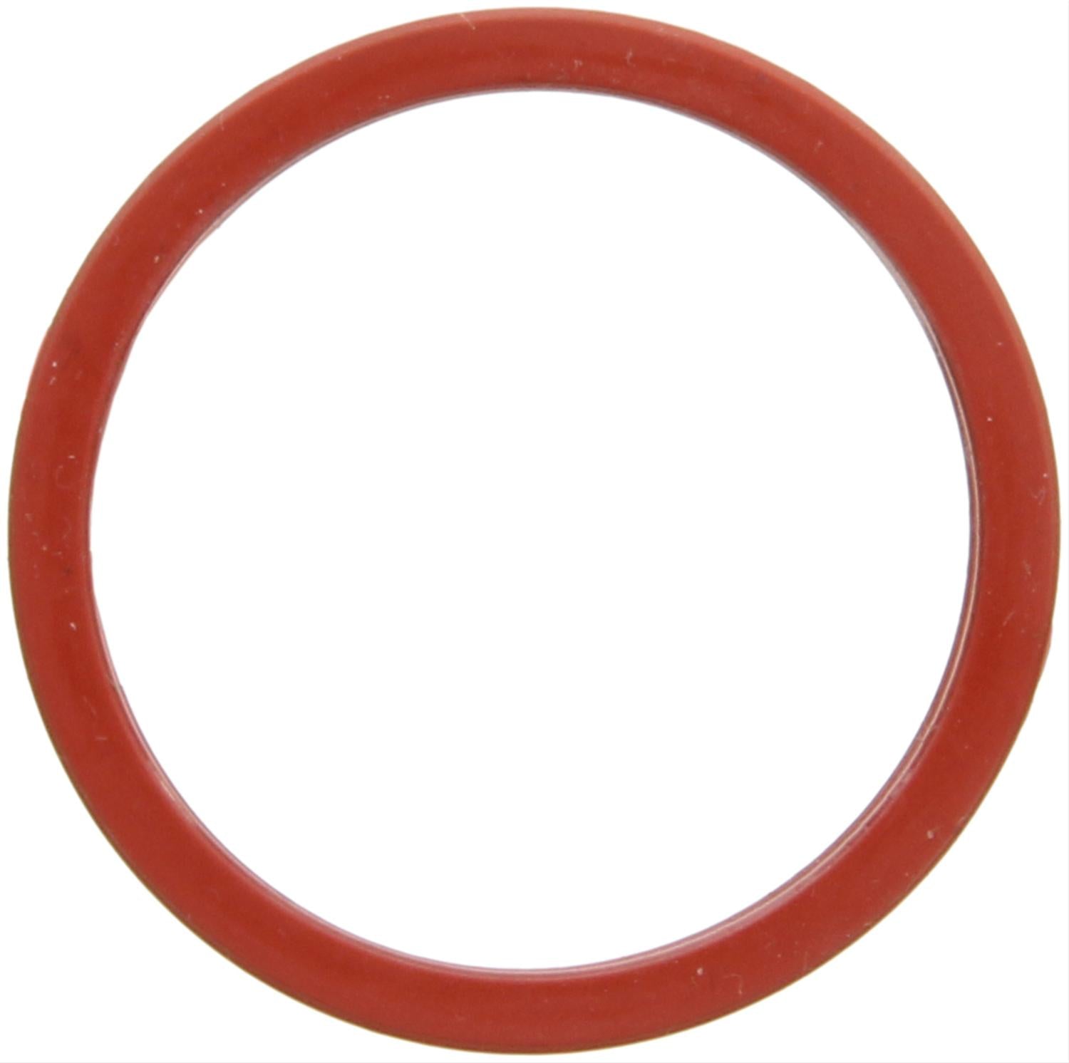 Fel-Pro Water Neck Gaskets 35879