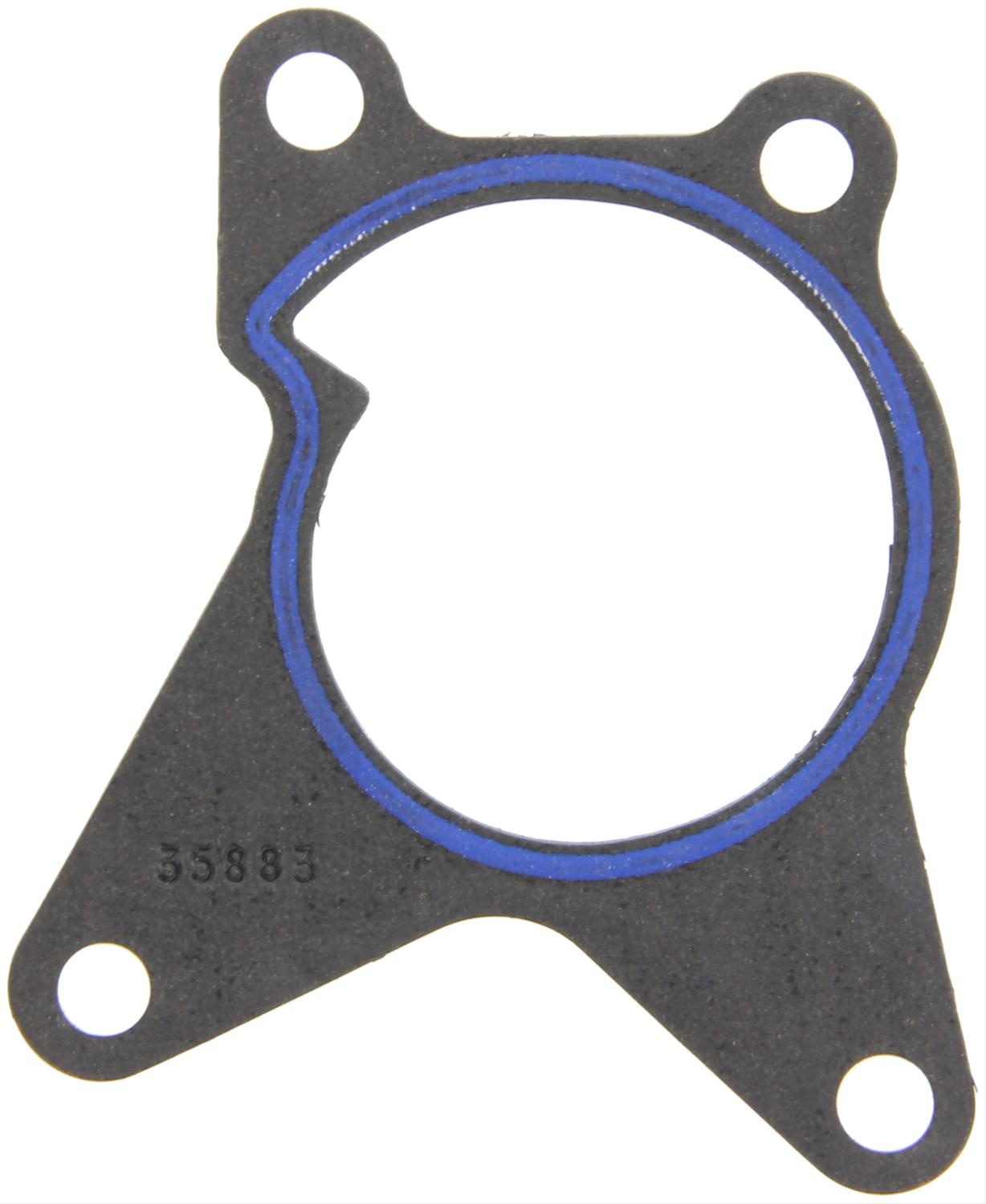Fel-Pro Water Pump Gaskets 35883