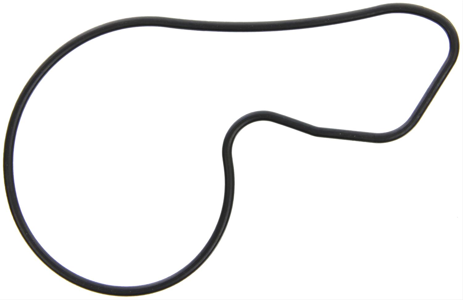 Fel-Pro Water Pump Gaskets 35884