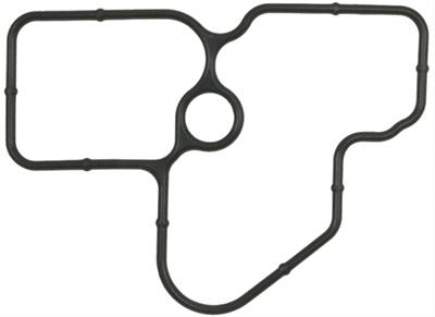 Fel-Pro Water Neck Gaskets 35887
