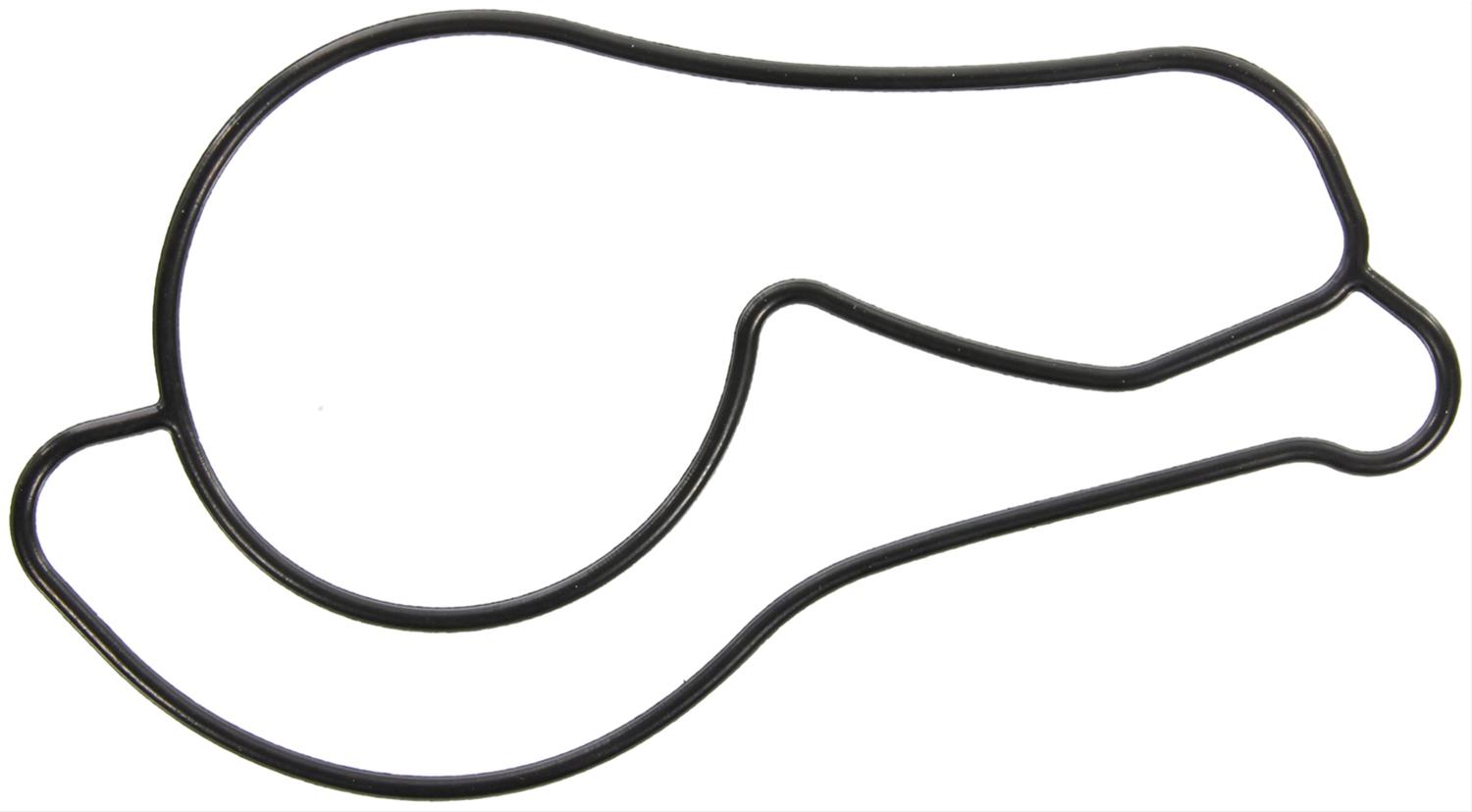 Fel-Pro Water Pump Gaskets 35888