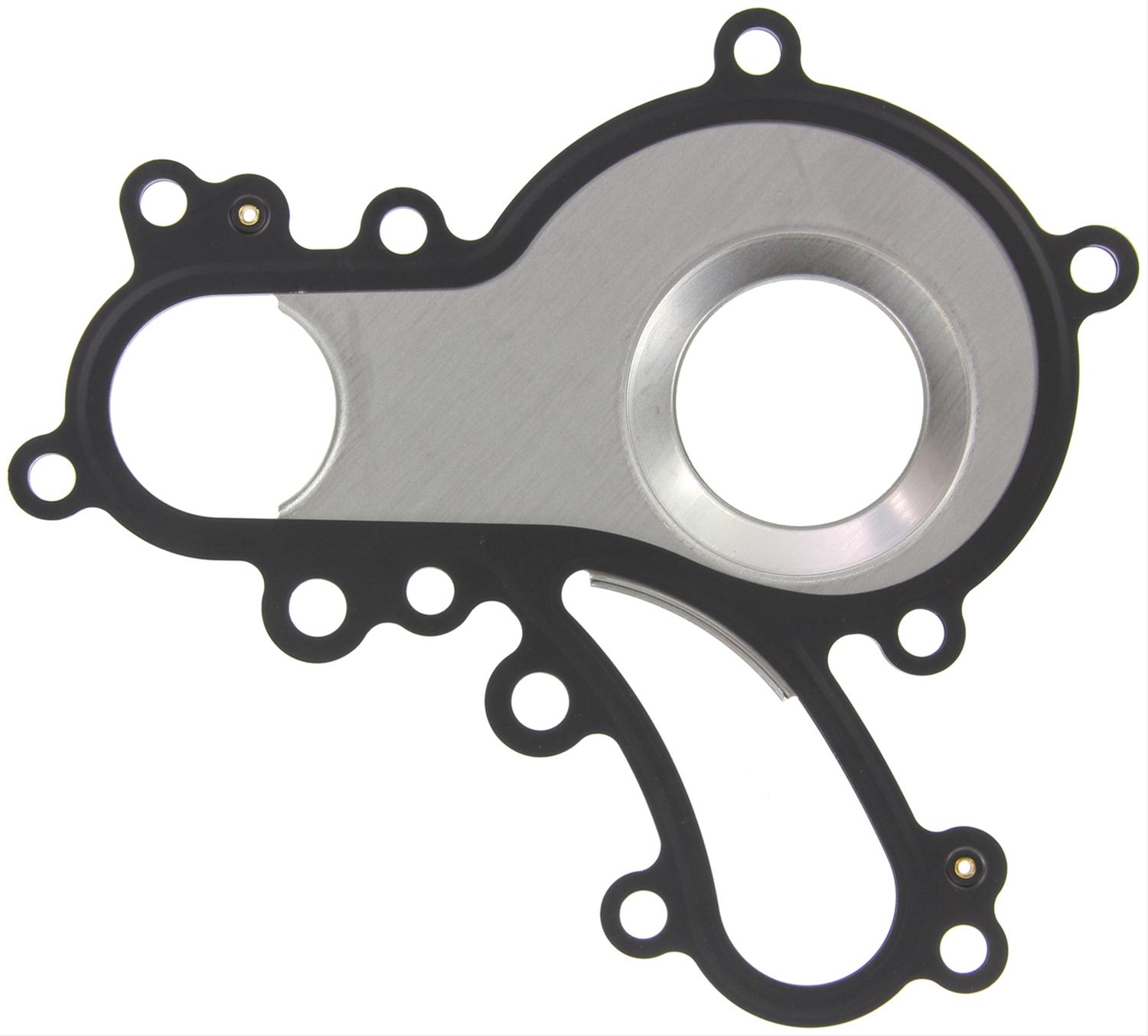 Fel-Pro Water Pump Gaskets 35889