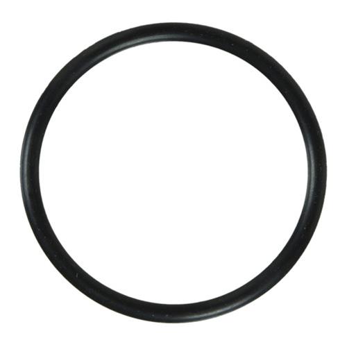 Fel-Pro Water Neck Gaskets 35892