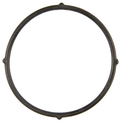 Fel-Pro Water Neck Gaskets 35893