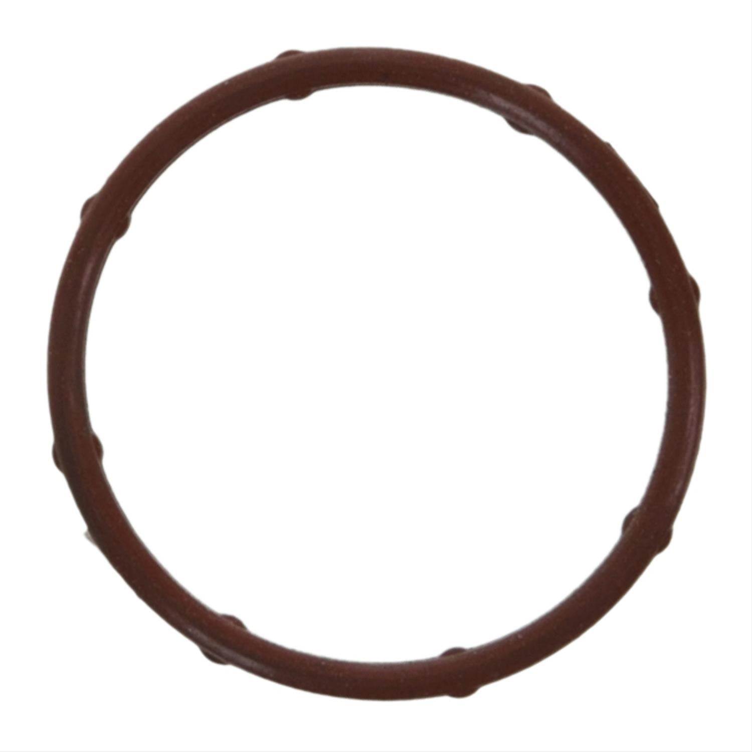 Fel-Pro Water Neck Gaskets 35894