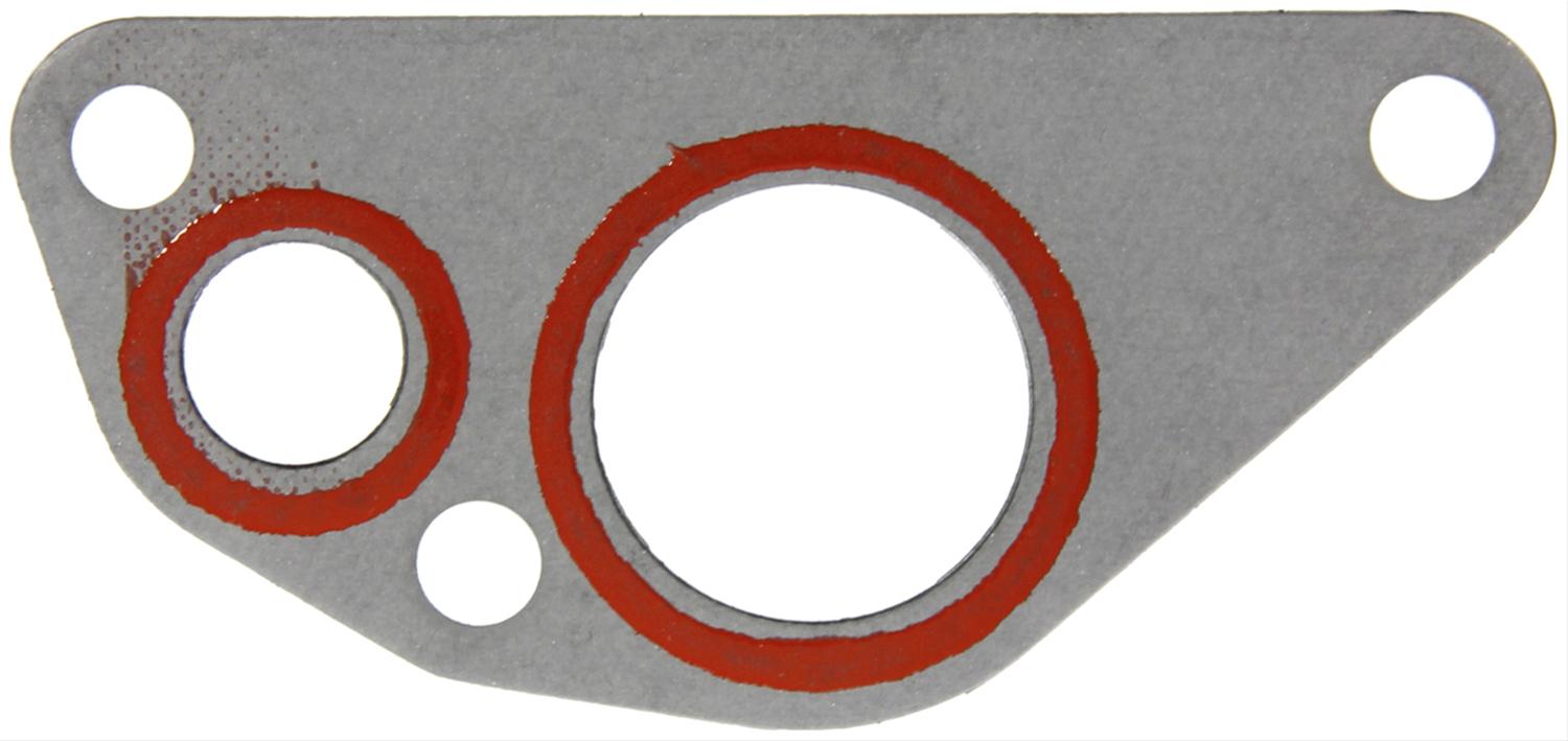 Fel-Pro Water Neck Gaskets 35895
