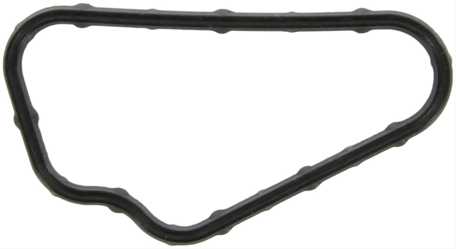 Fel-Pro Water Pump Gaskets 35896