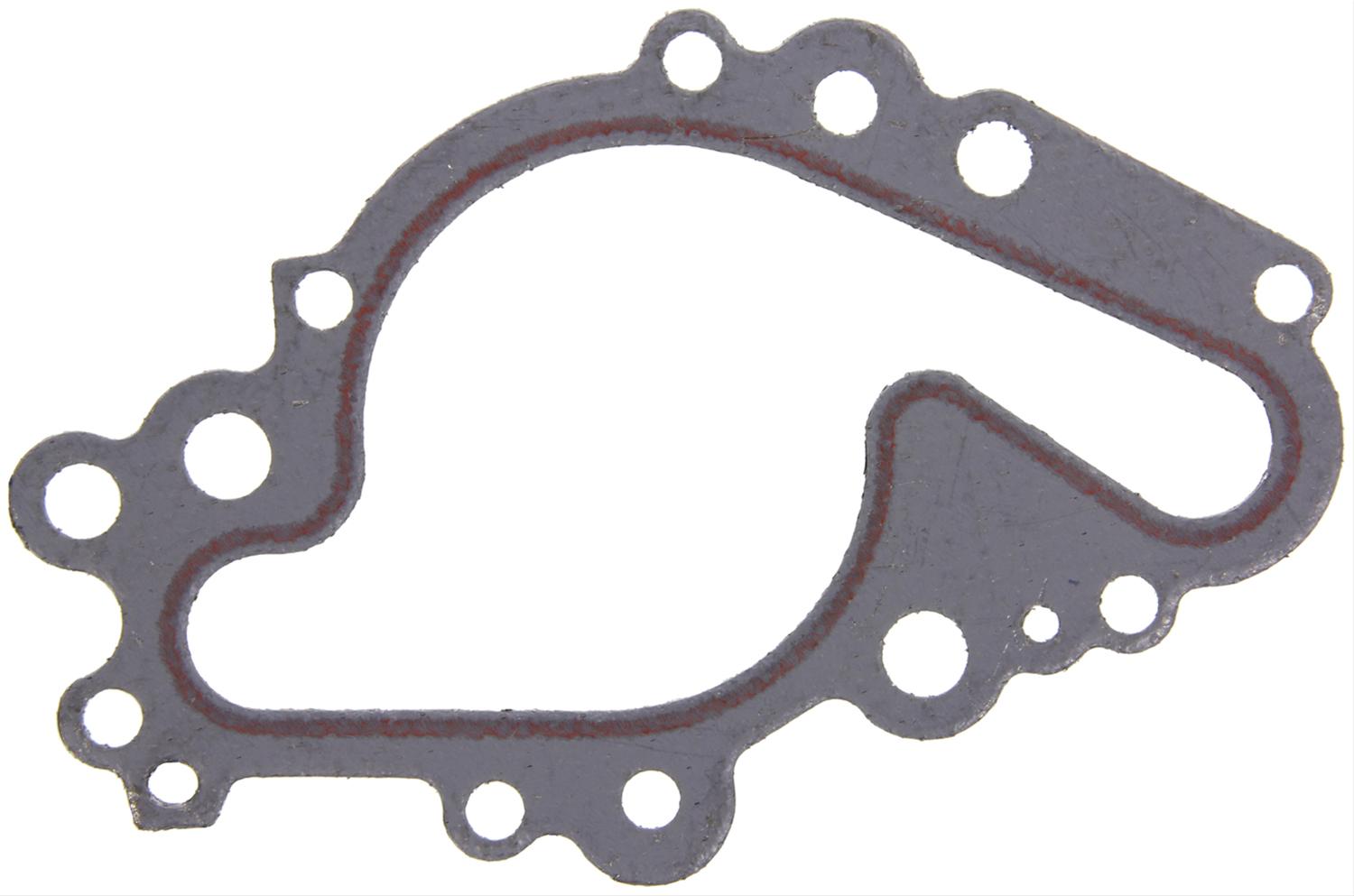 Fel-Pro Water Pump Gaskets 35904