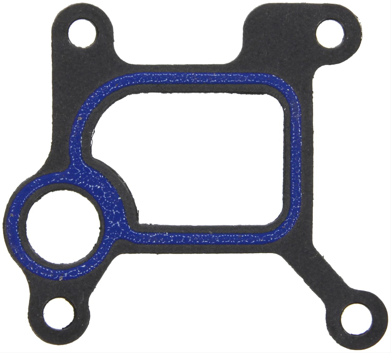 Fel-Pro Water Neck Gaskets 35905