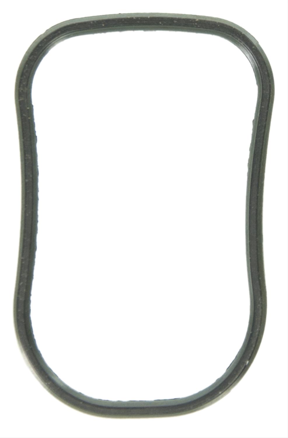 Fel-Pro Water Neck Gaskets 35906