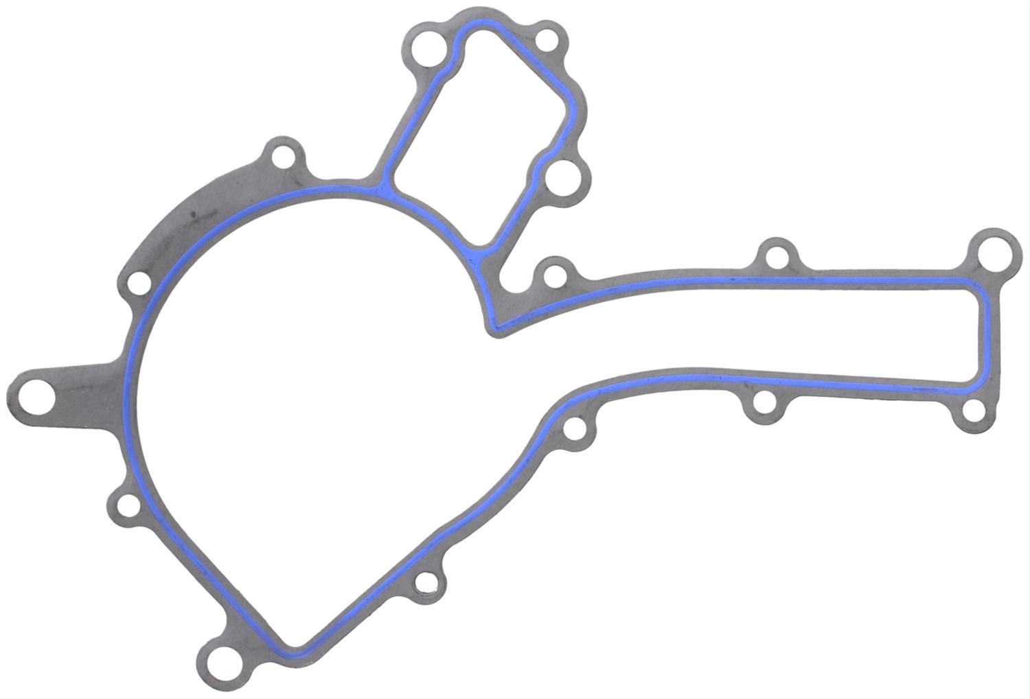 Fel-Pro Water Pump Gaskets 35910