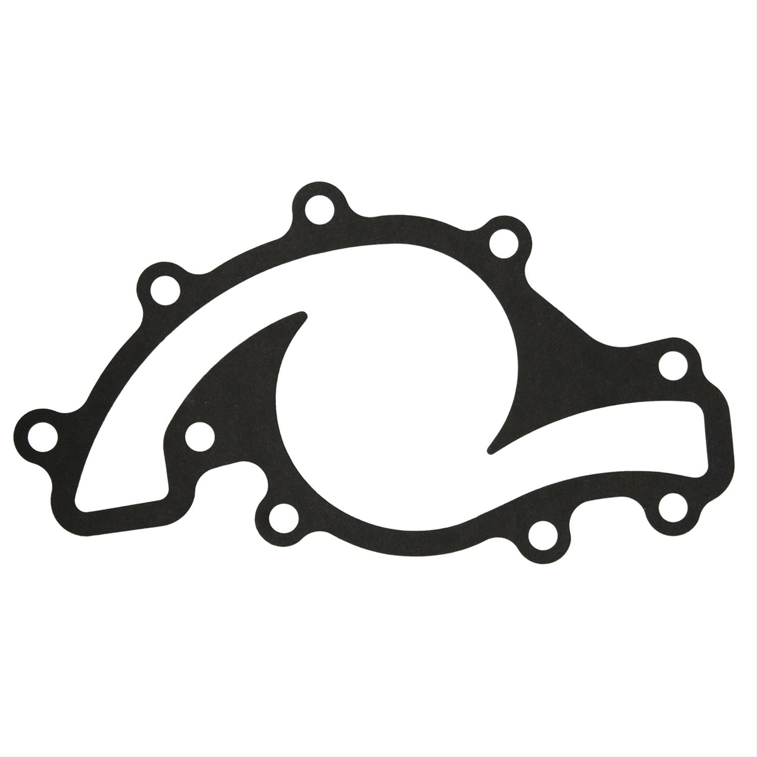 Fel-Pro Water Pump Gaskets 35911