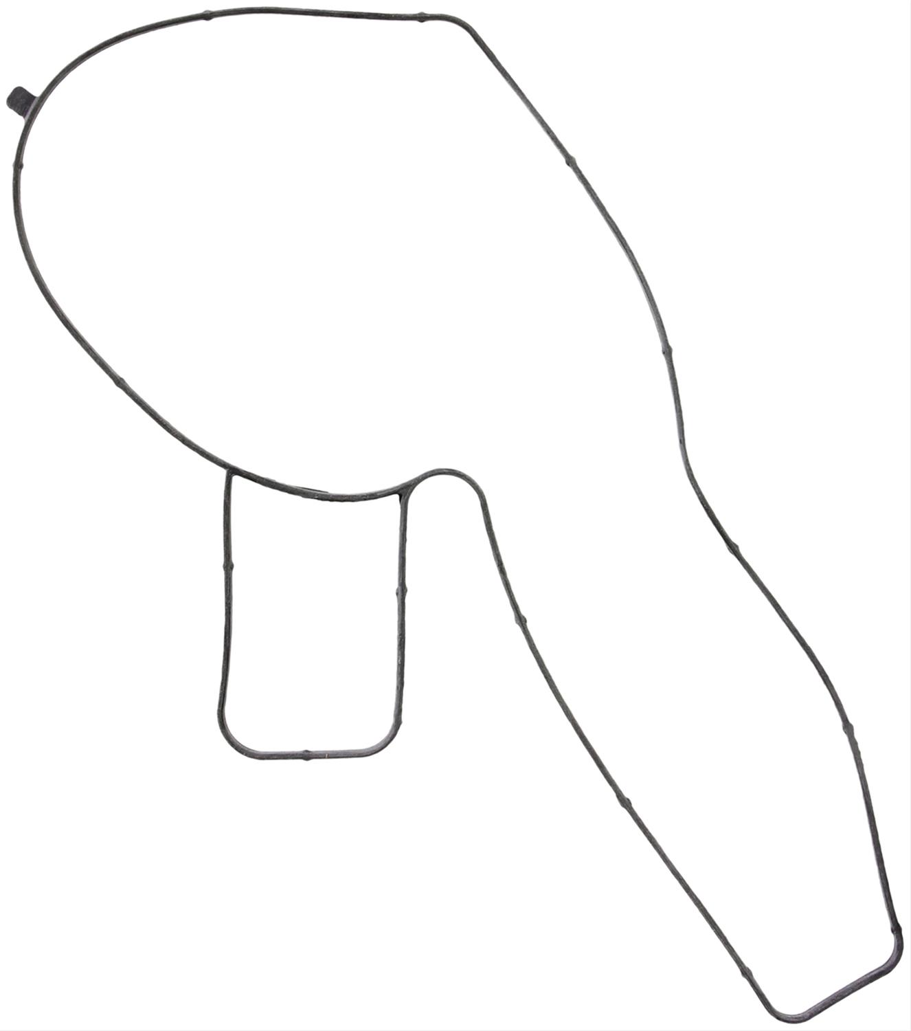 Fel-Pro Water Pump Gaskets 35912