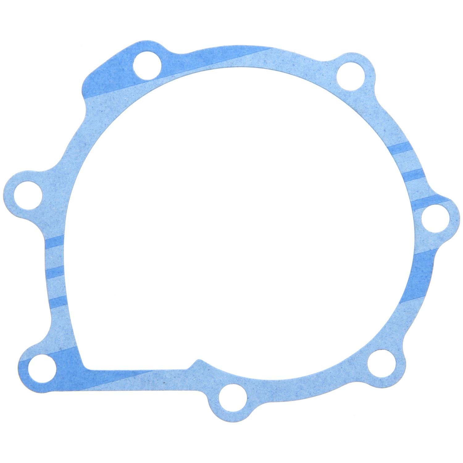 Fel-Pro Water Pump Gaskets 35914