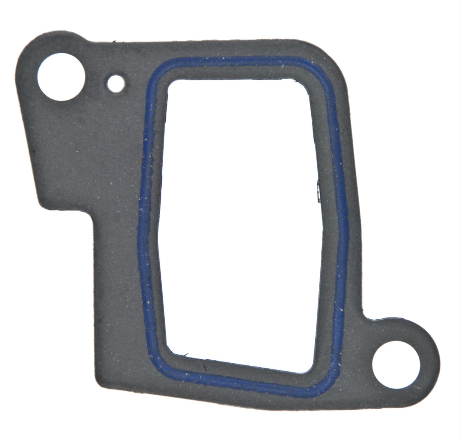 Fel-Pro Water Neck Gaskets 35915