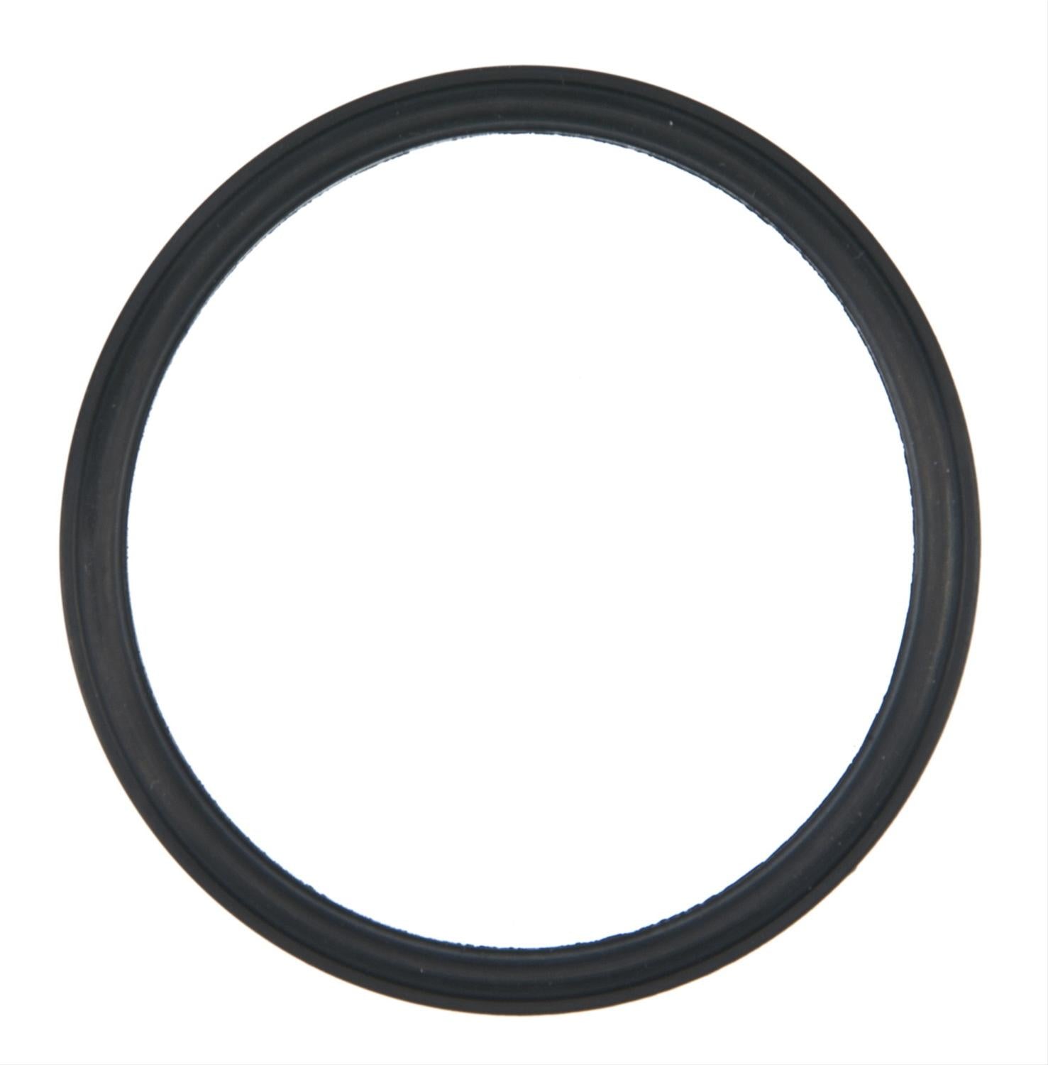 Fel-Pro Water Neck Gaskets 35916