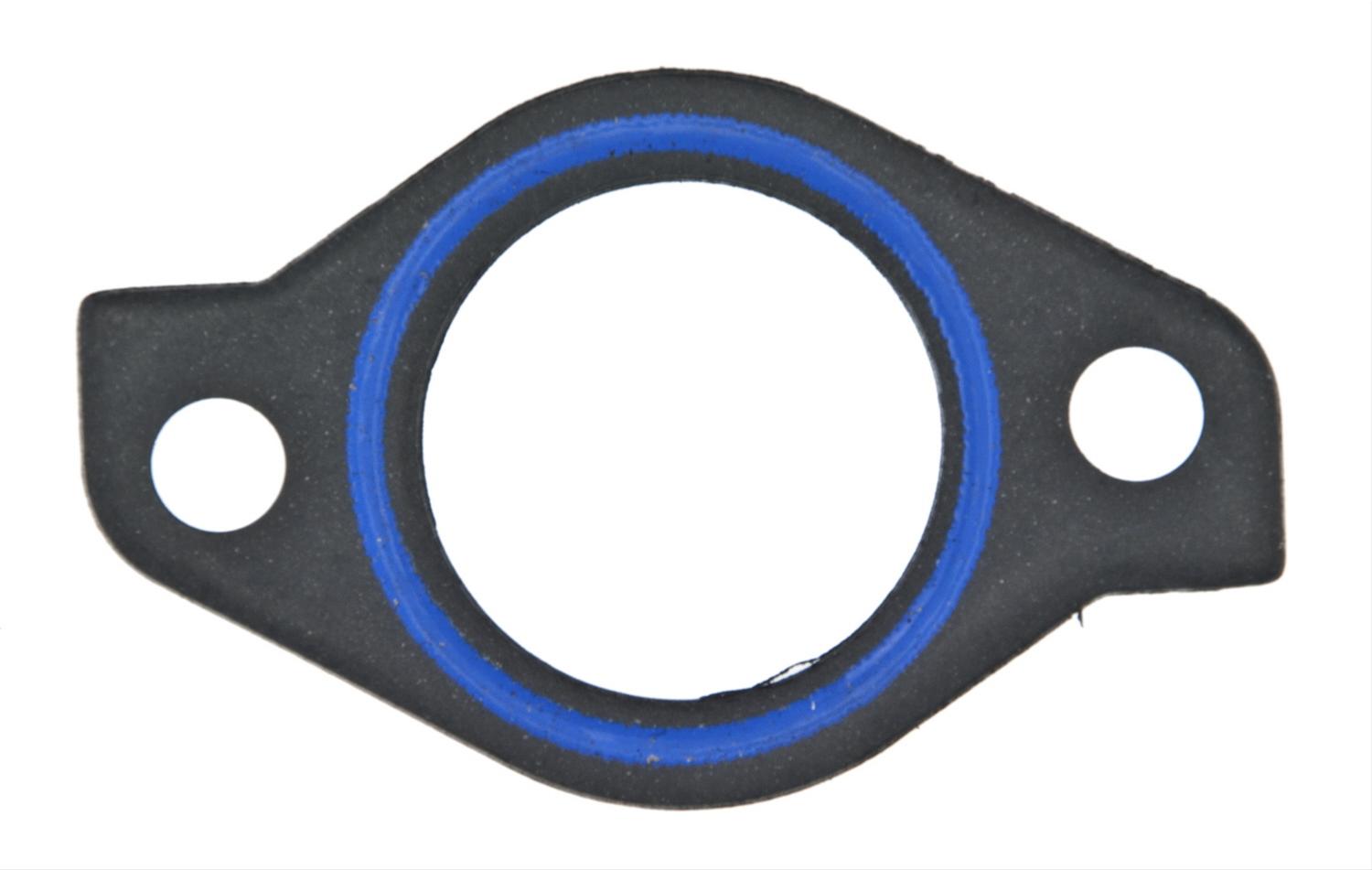 Fel-Pro Water Neck Gaskets 35917