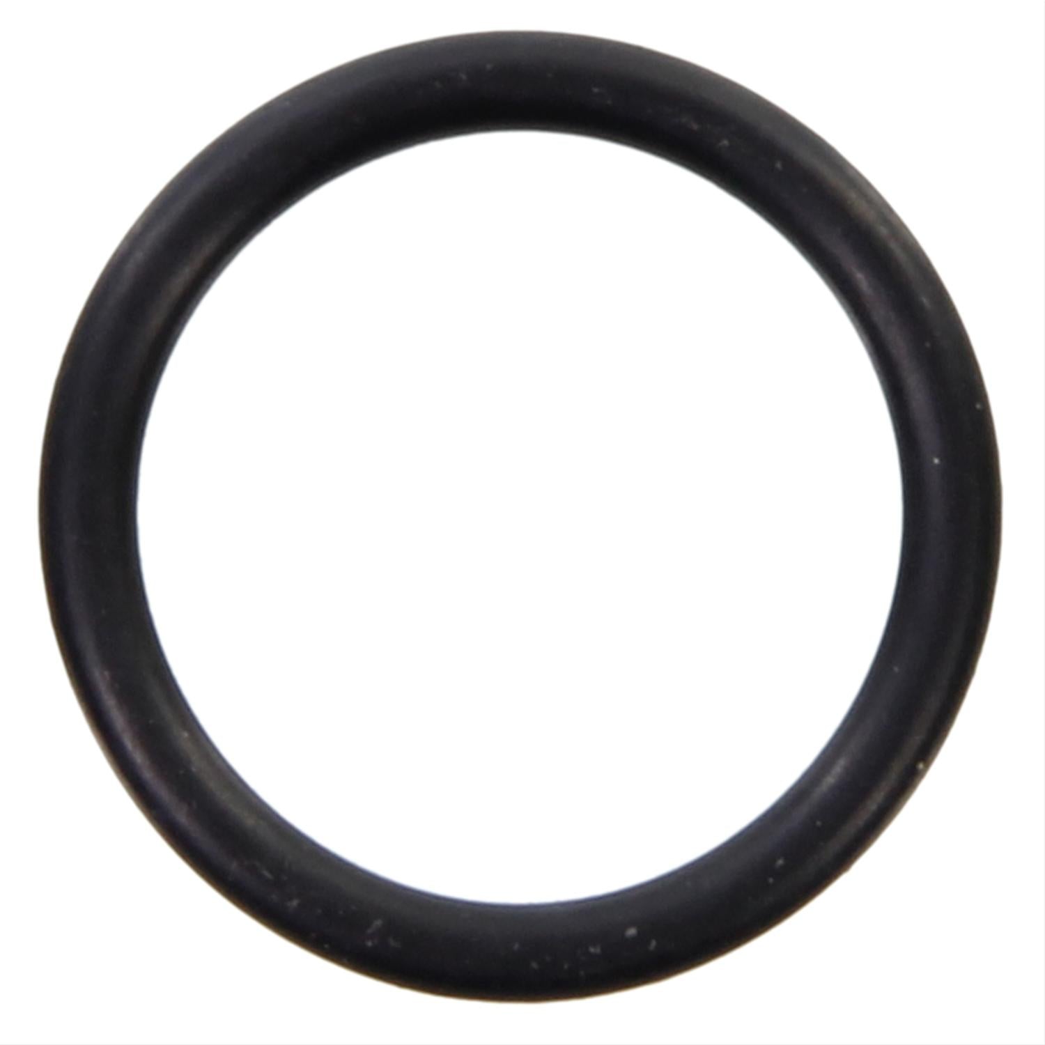 Fel-Pro Water Neck Gaskets 35918