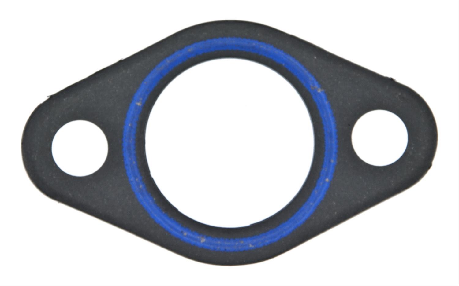 Fel-Pro Water Neck Gaskets 35920