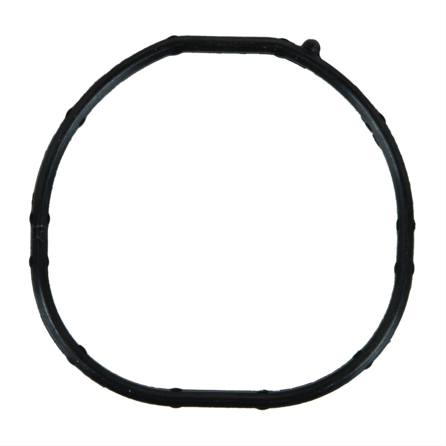Fel-Pro Water Neck Gaskets 35921