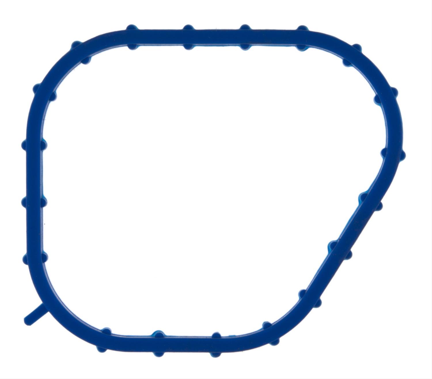 Fel-Pro Water Pump Gaskets 35922