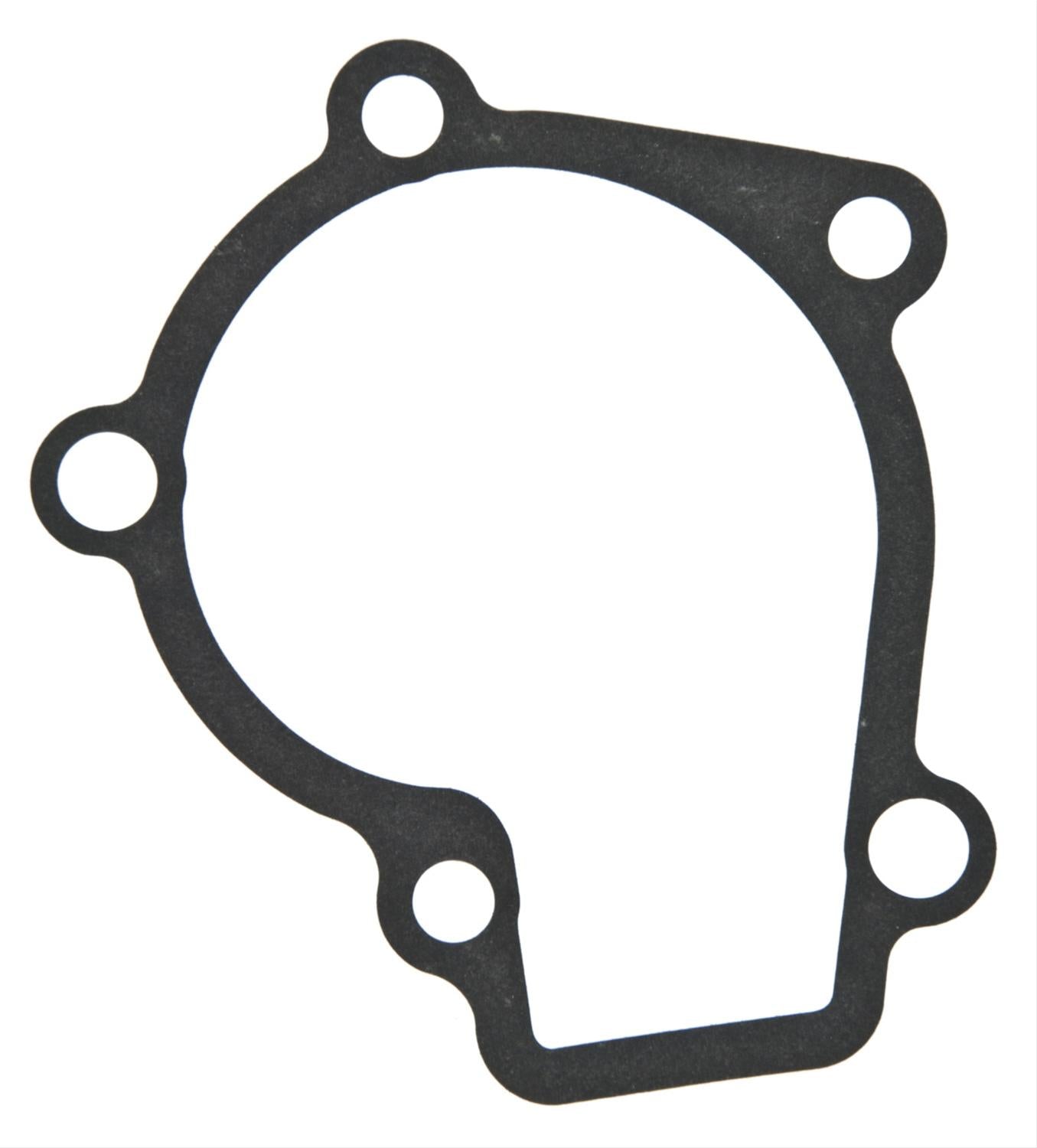 Fel-Pro Water Pump Gaskets 35923