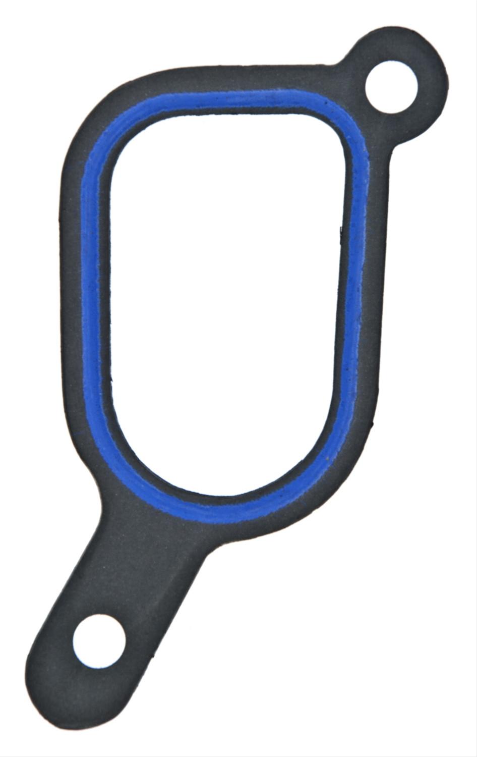 Fel-Pro Water Neck Gaskets 35925