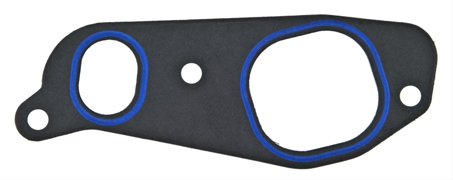 Fel-Pro Water Neck Gaskets 35927