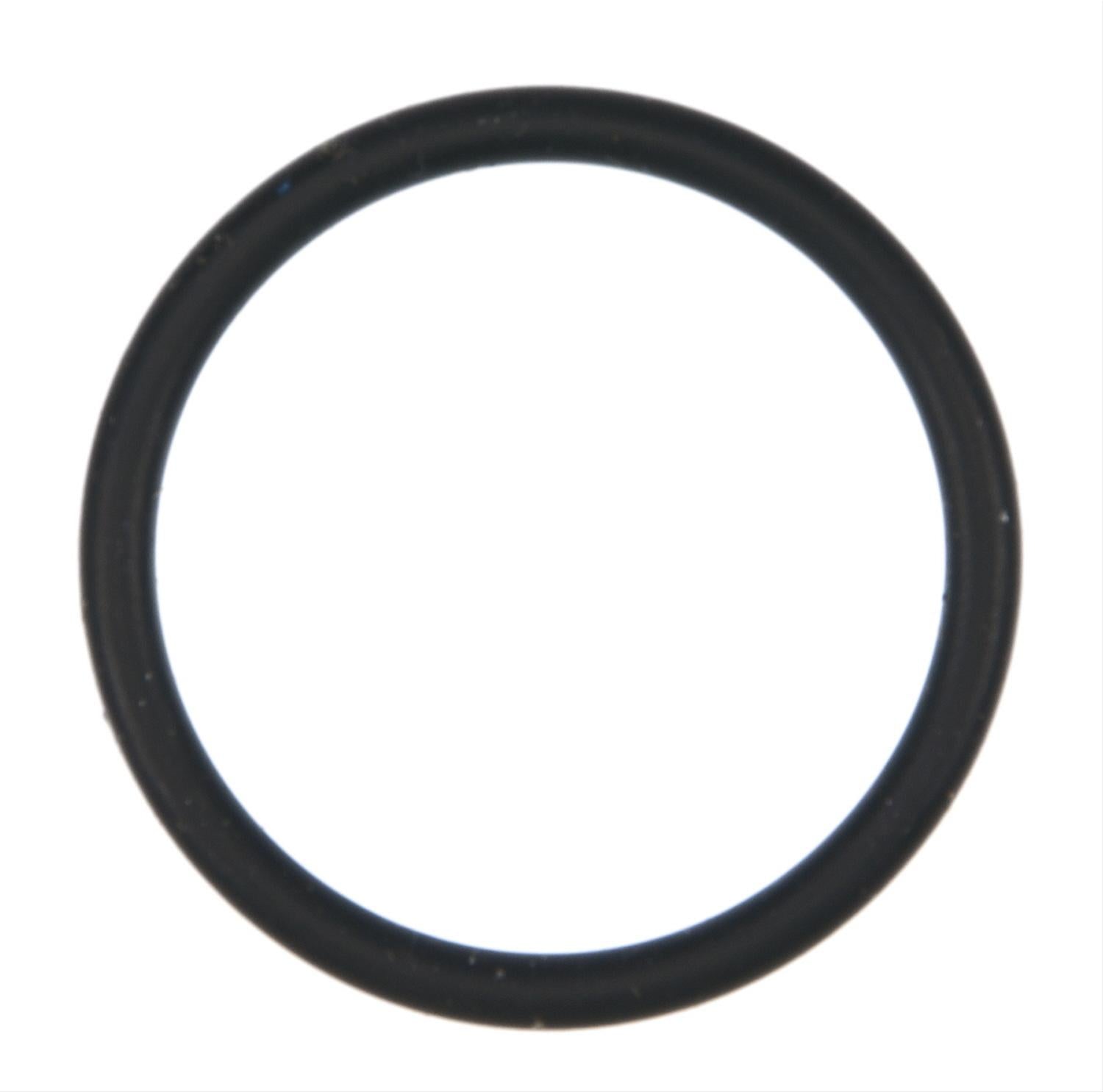 Fel-Pro Water Neck Gaskets 35928