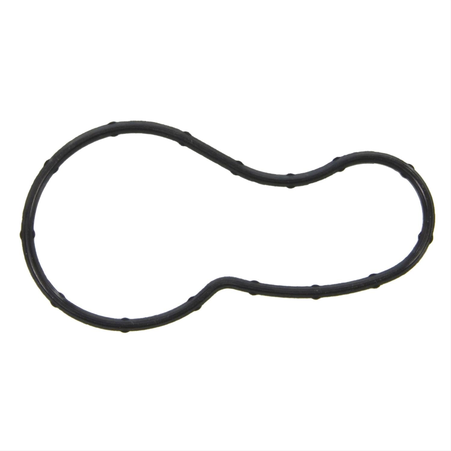 Fel-Pro Water Neck Gaskets 35931