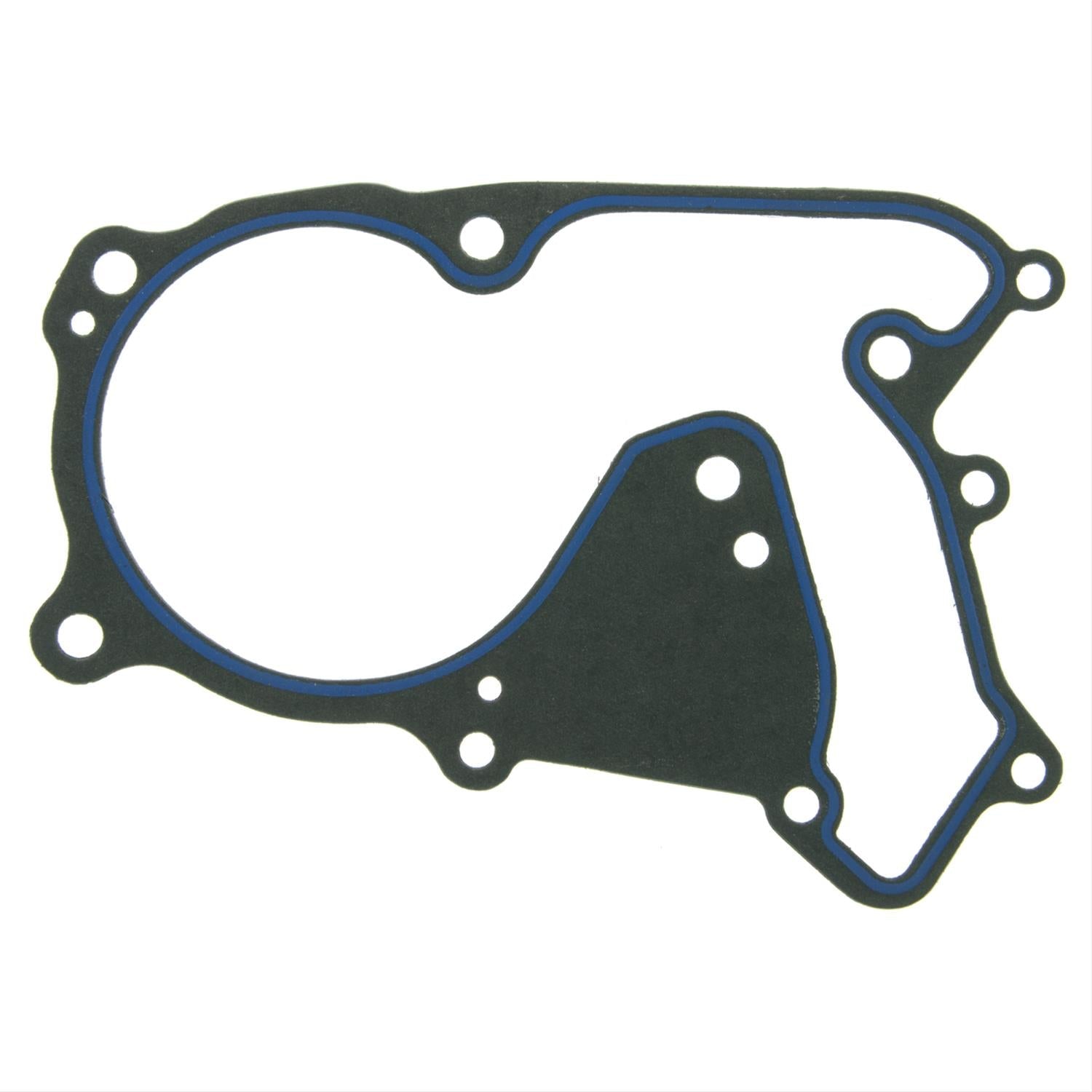 Fel-Pro Water Pump Gaskets 35935
