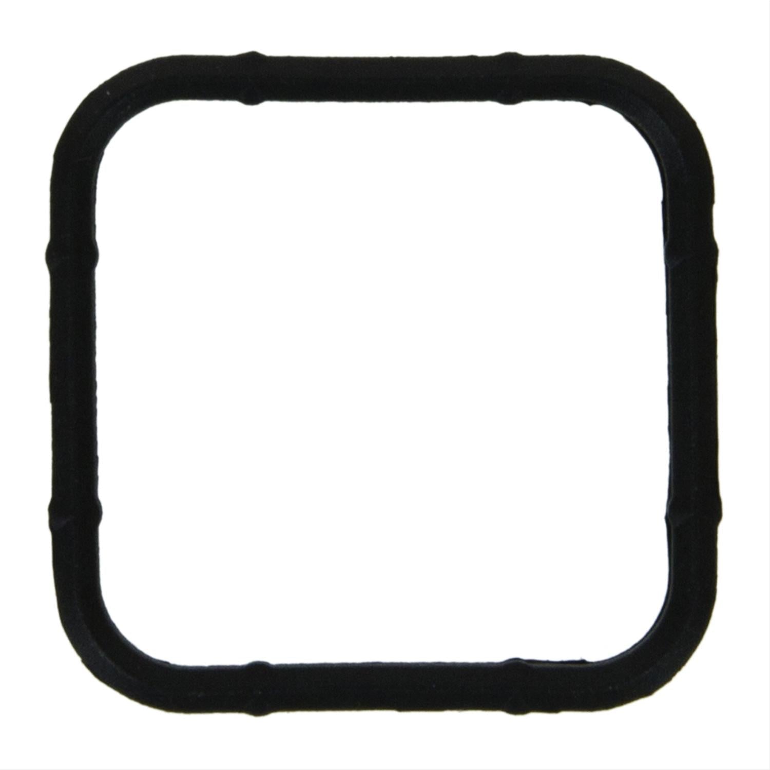 Fel-Pro Water Neck Gaskets 35937