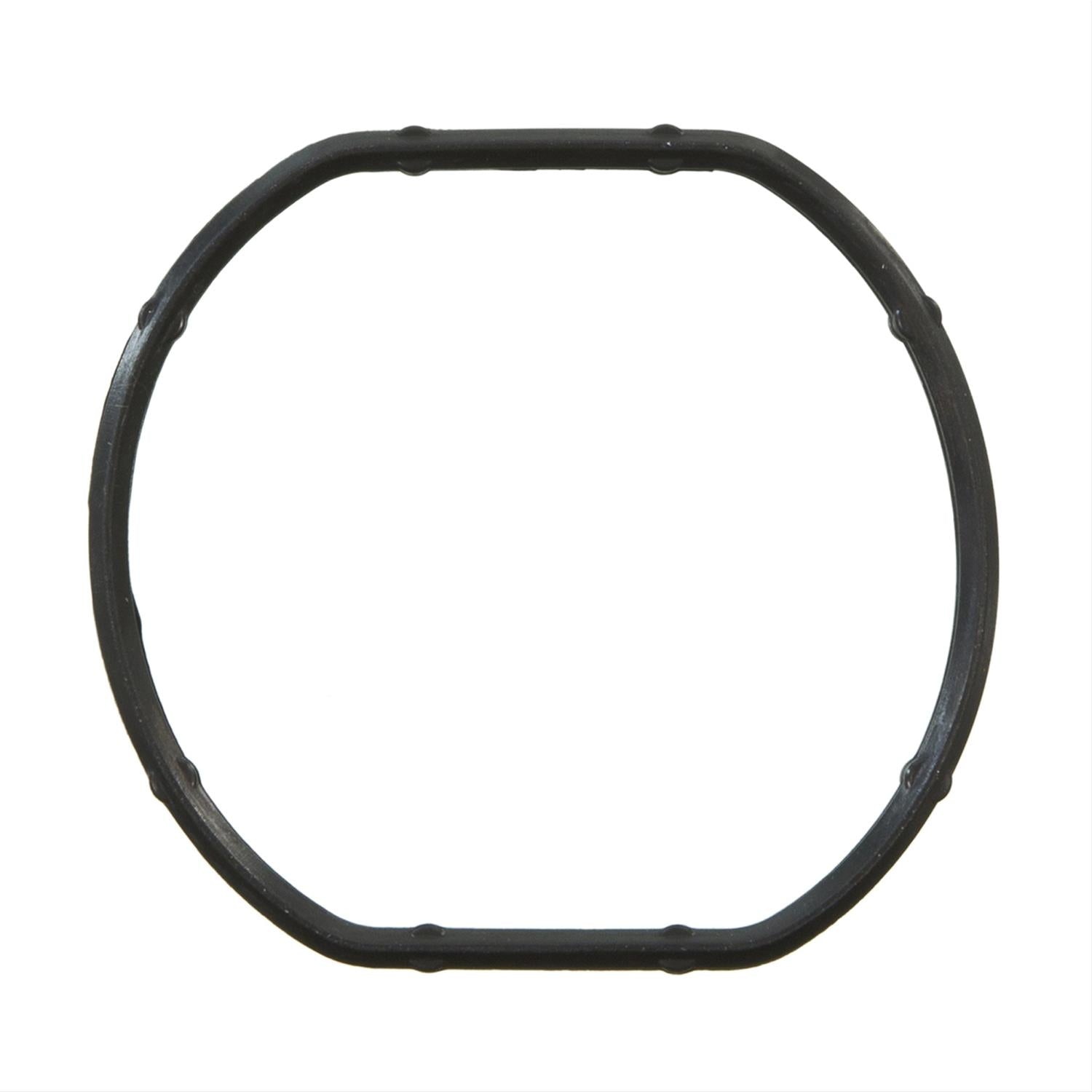 Fel-Pro Water Neck Gaskets 35938