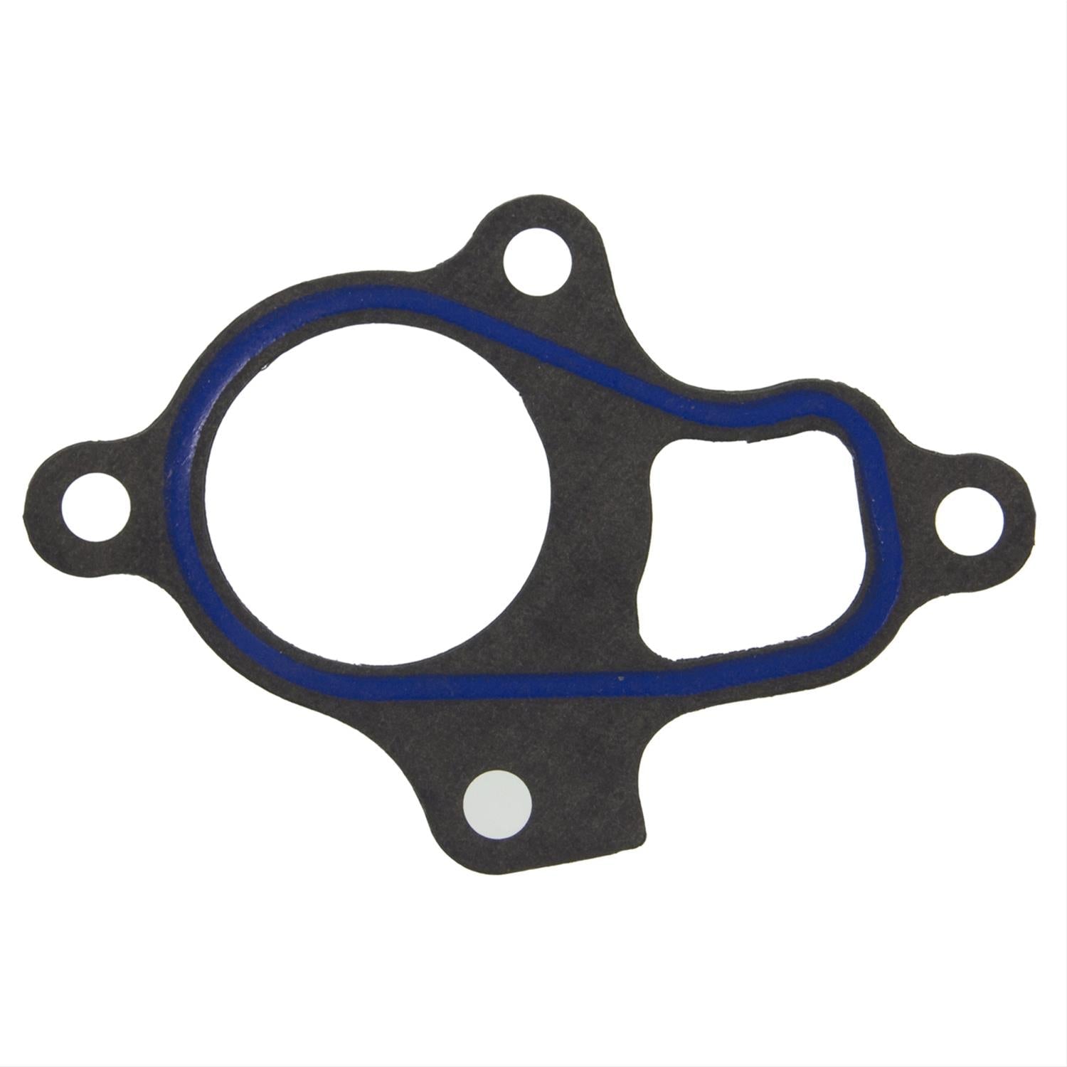 Fel-Pro Water Neck Gaskets 35943
