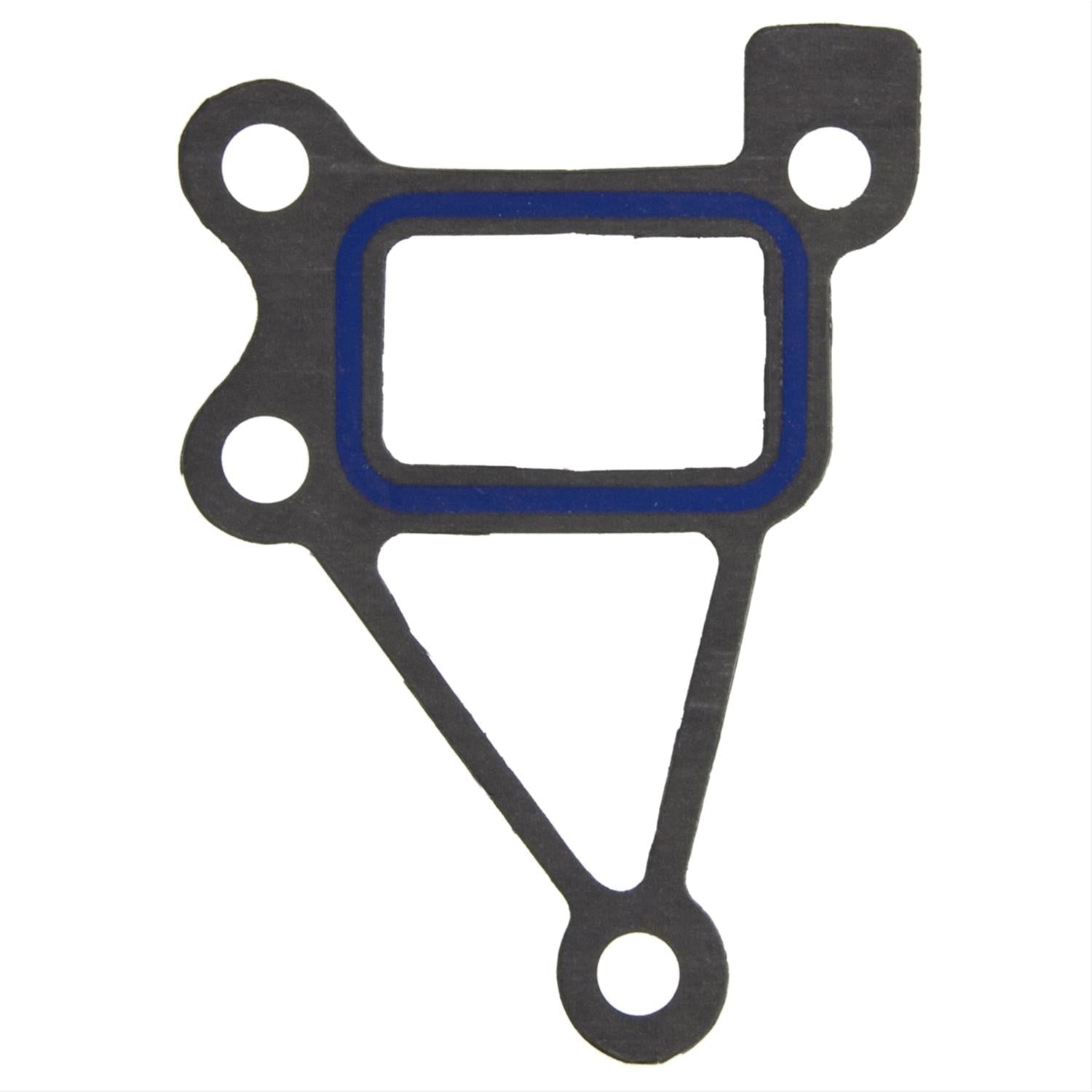 Fel-Pro Water Pump Gaskets 35944