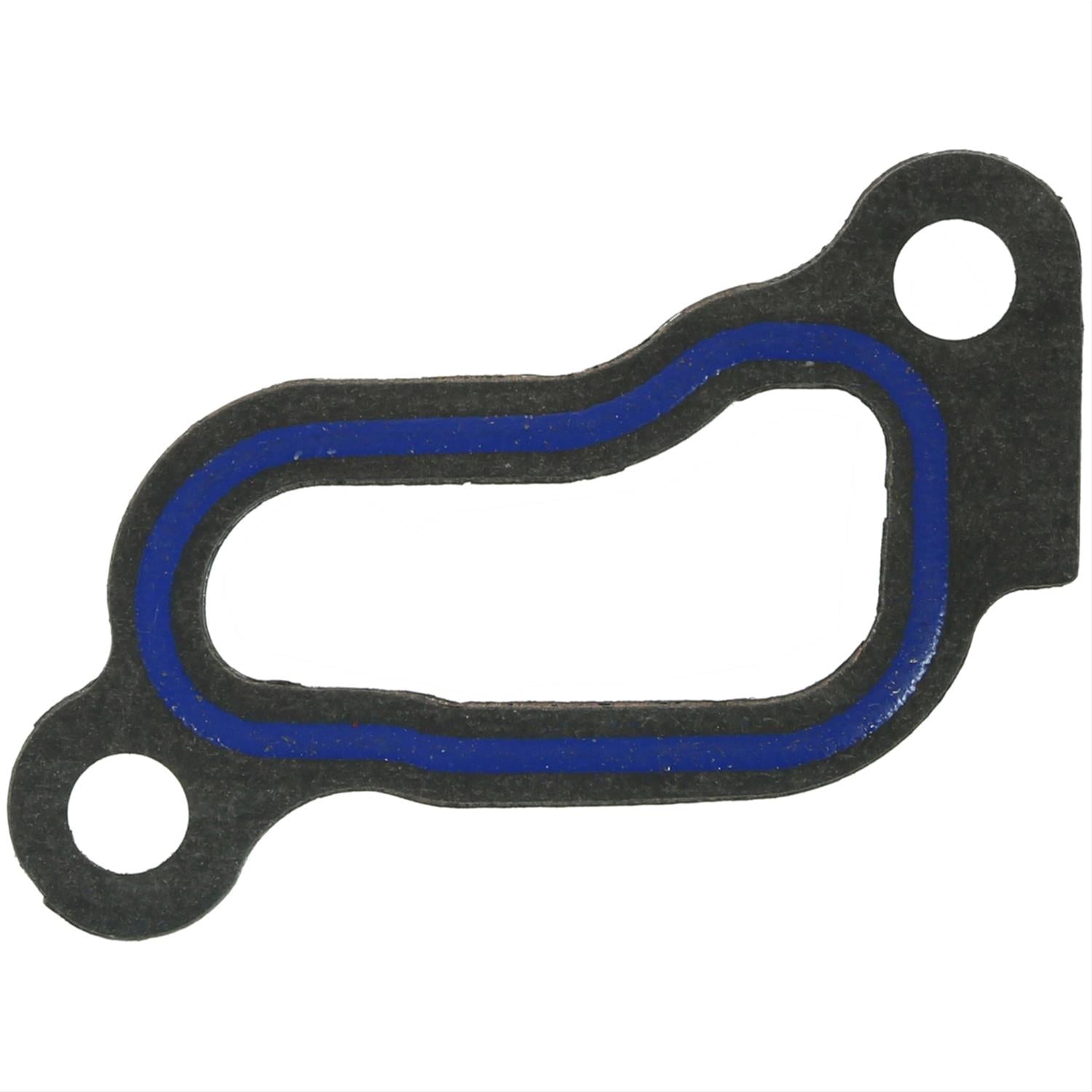 Fel-Pro Water Neck Gaskets 35945