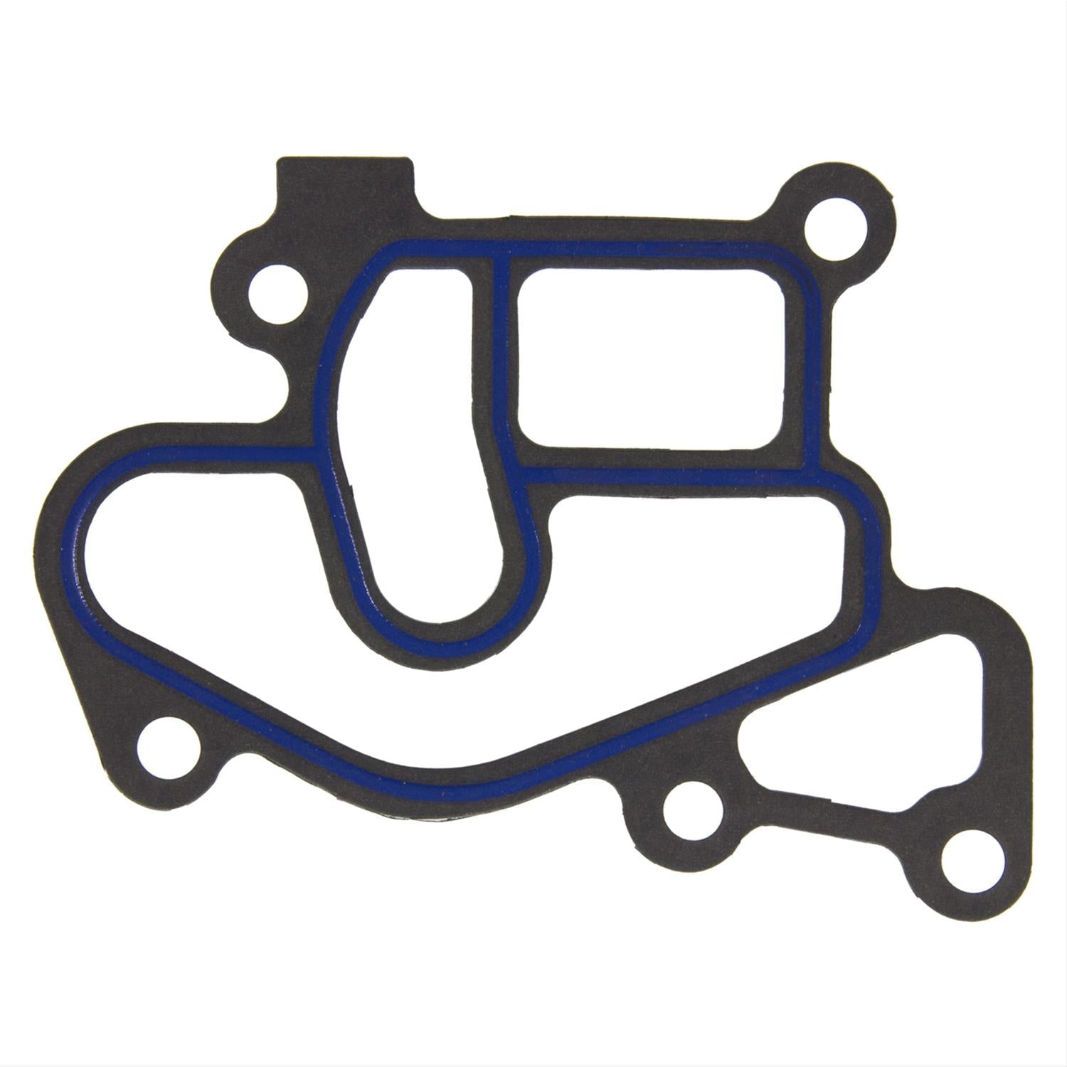 Fel-Pro Water Pump Gaskets 35946