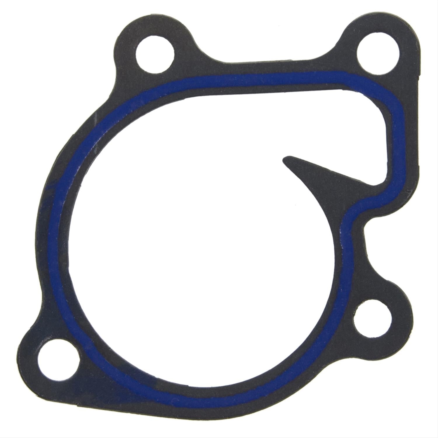 Fel-Pro Water Pump Gaskets 35947