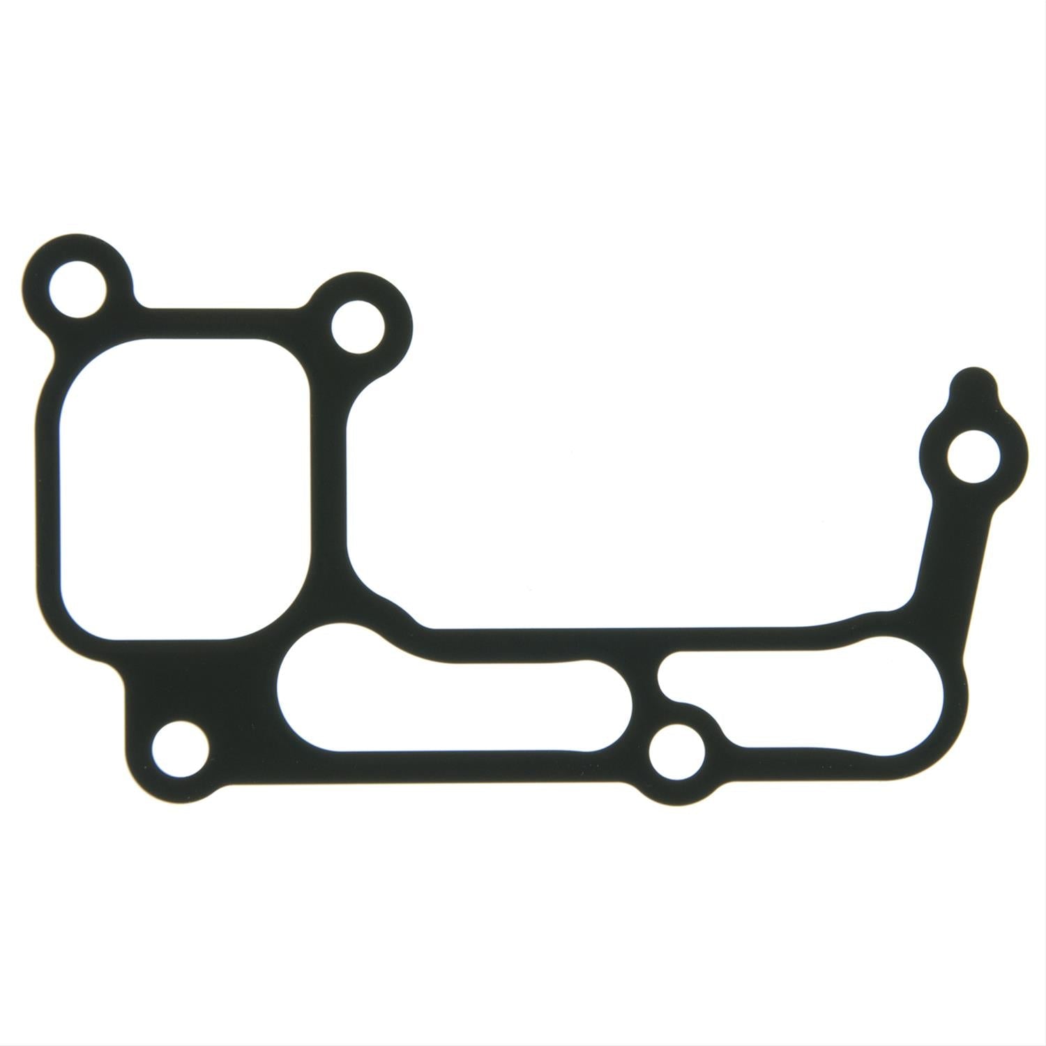 Fel-Pro Water Neck Gaskets 35948