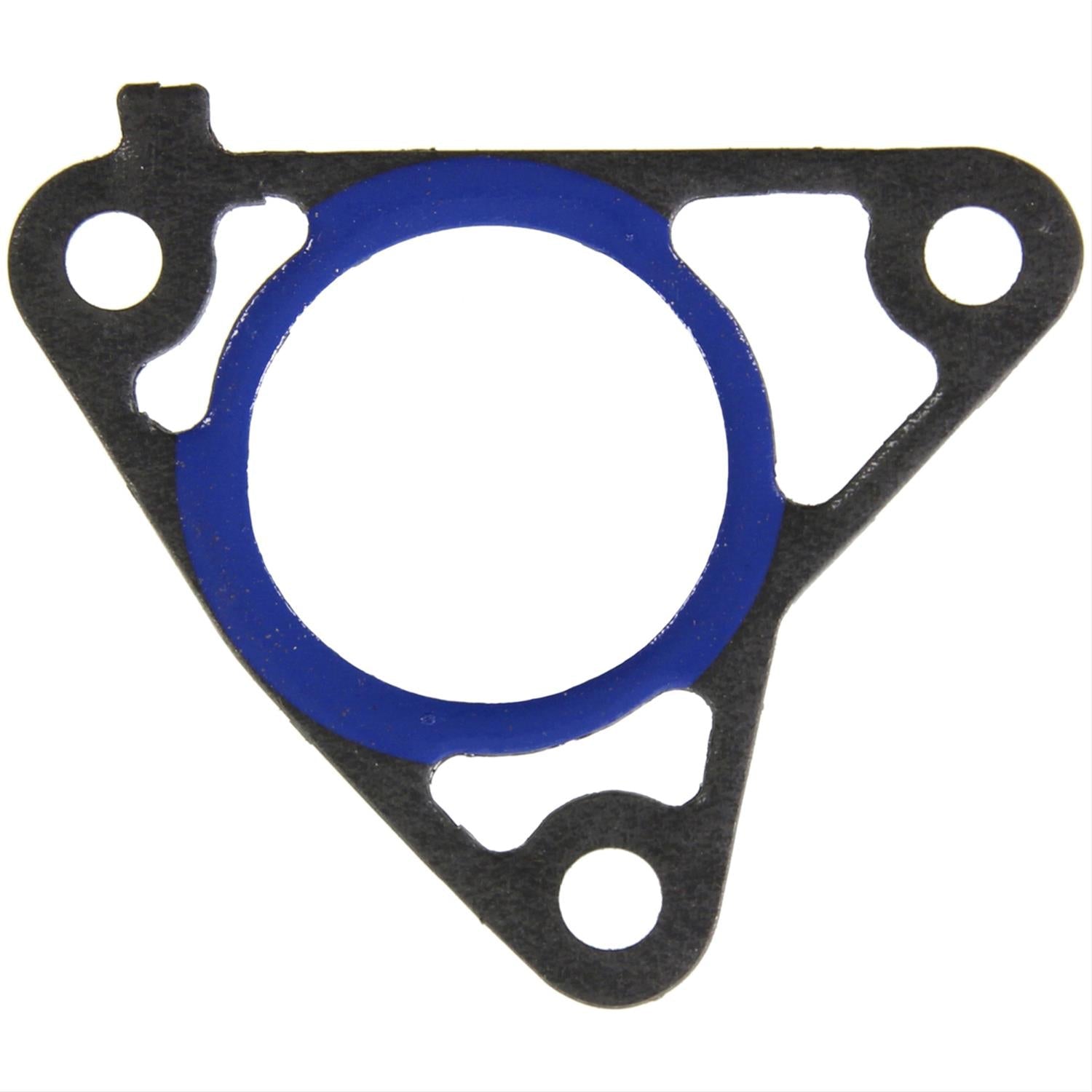 Fel-Pro Water Neck Gaskets 35949