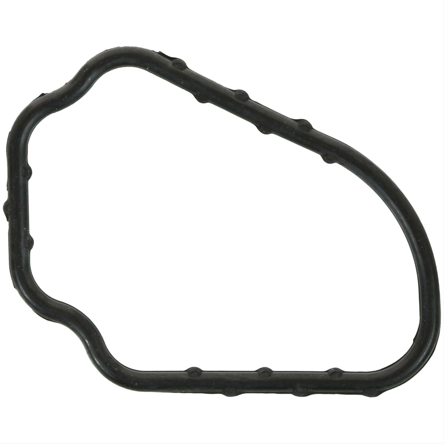 Fel-Pro Water Neck Gaskets 35950
