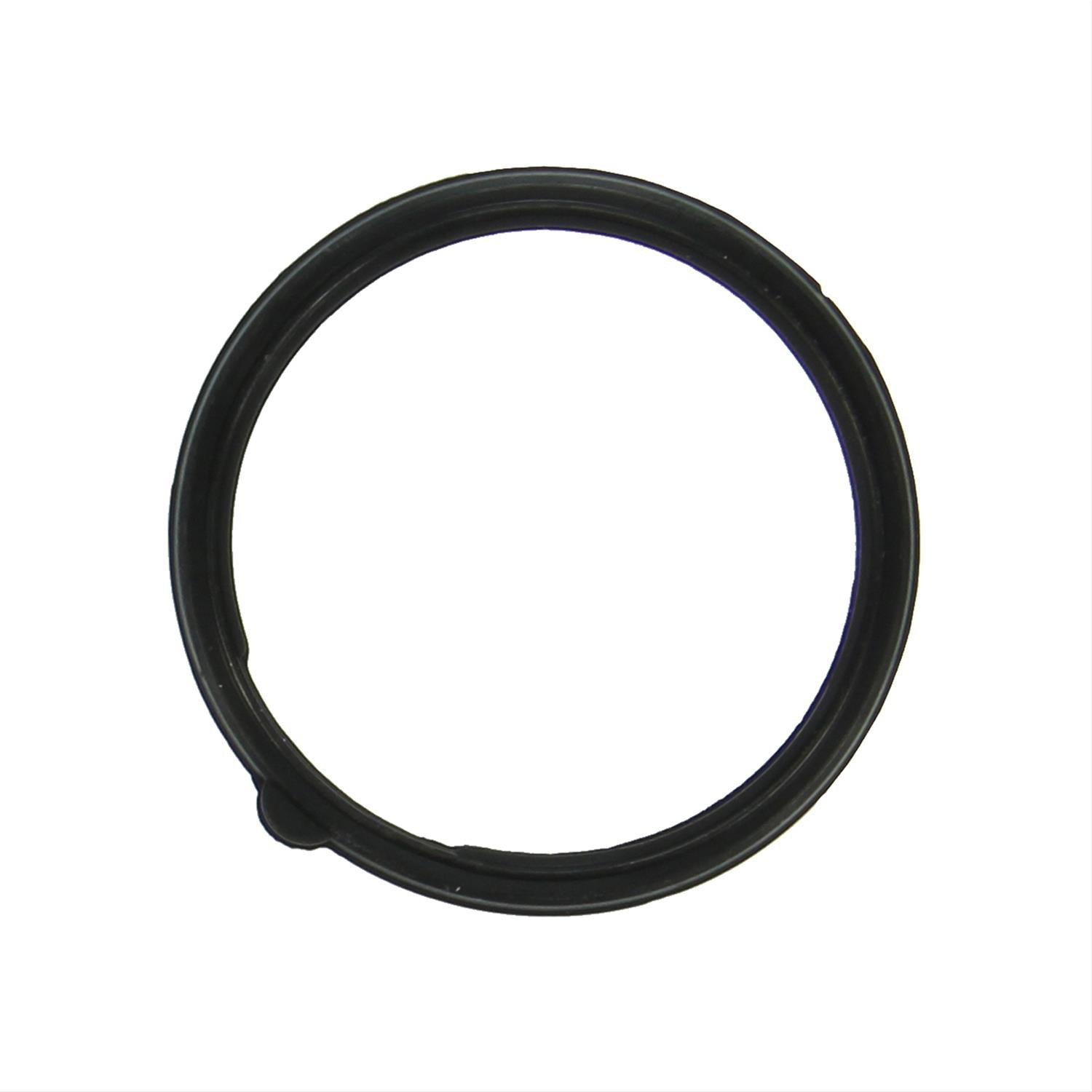 Fel-Pro Water Neck Gaskets 35951