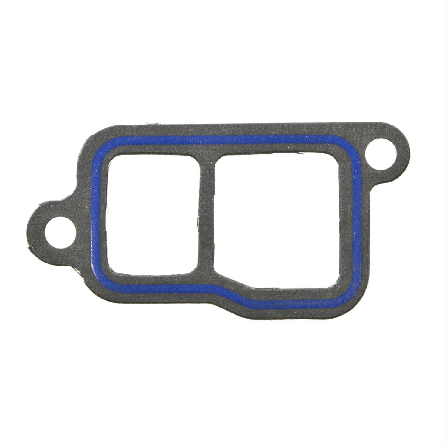 Fel-Pro Water Neck Gaskets 35955