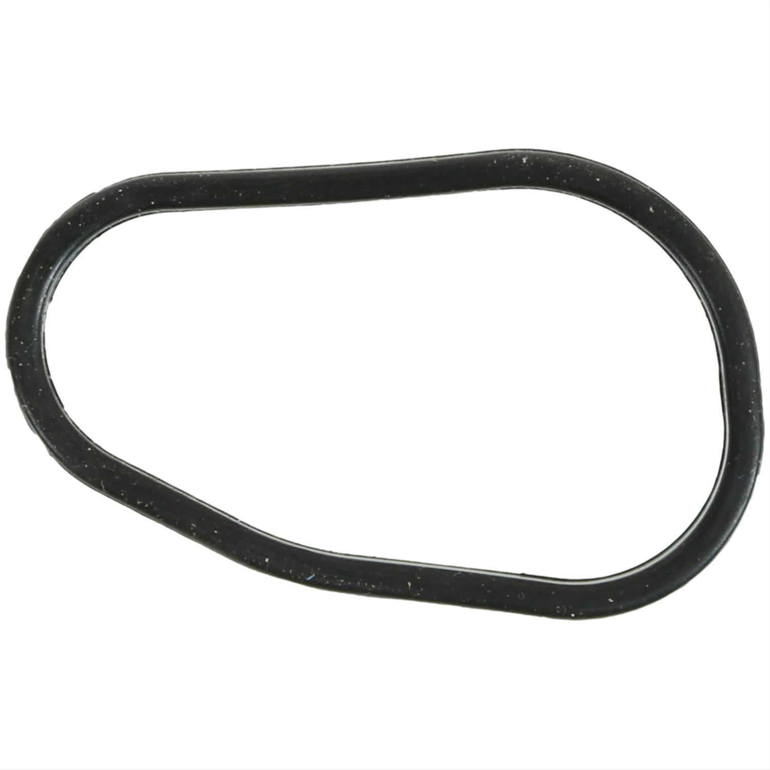 Fel-Pro Water Neck Gaskets 35957