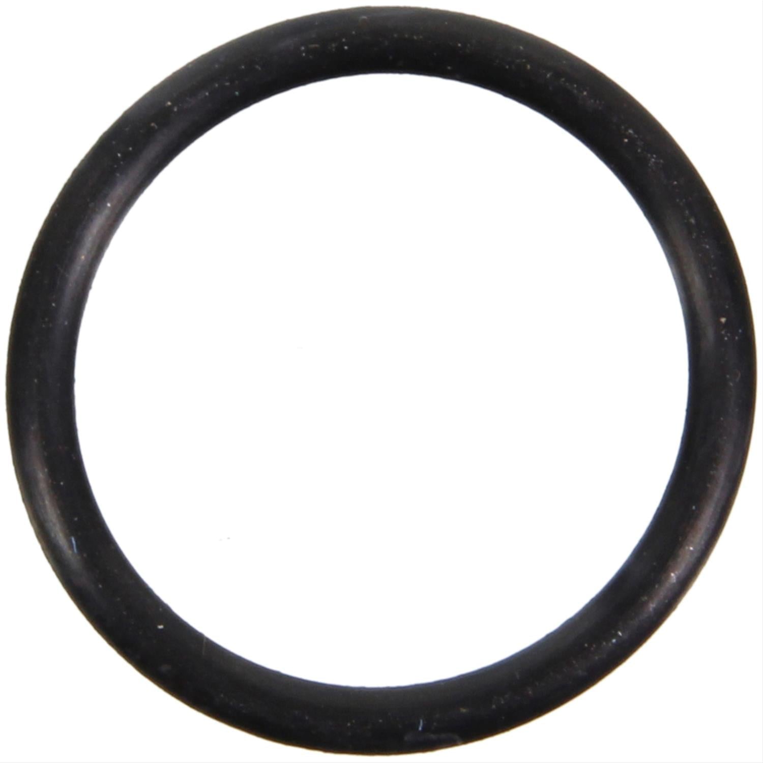 Fel-Pro Water Neck Gaskets 35959
