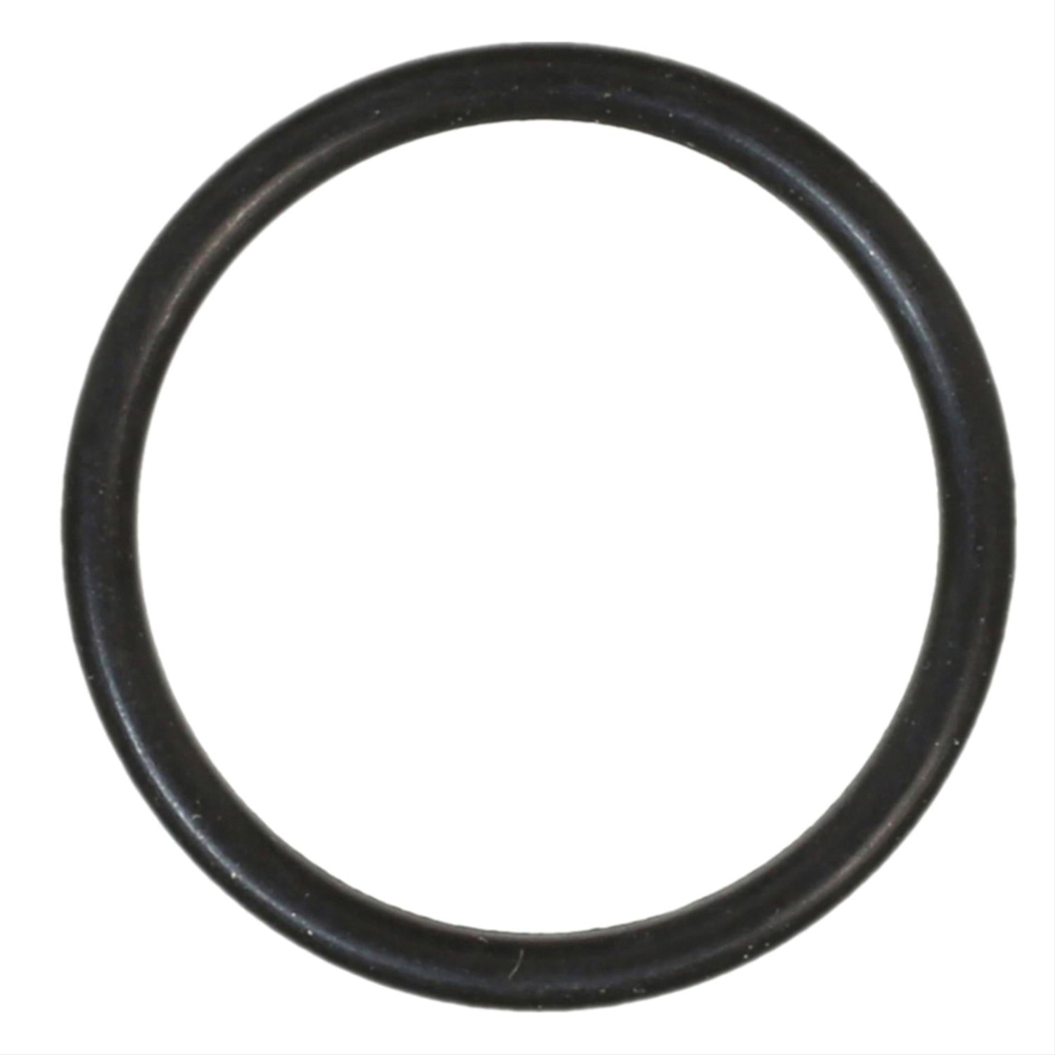 Fel-Pro Water Neck Gaskets 35963