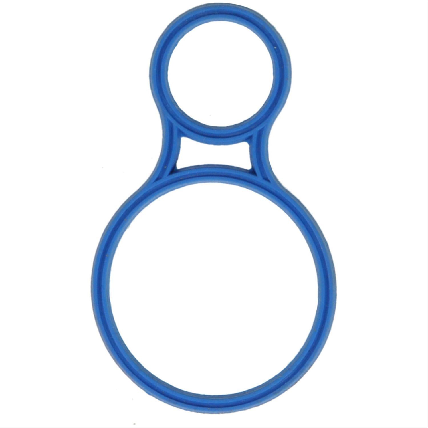 Fel-Pro Water Neck Gaskets 35964