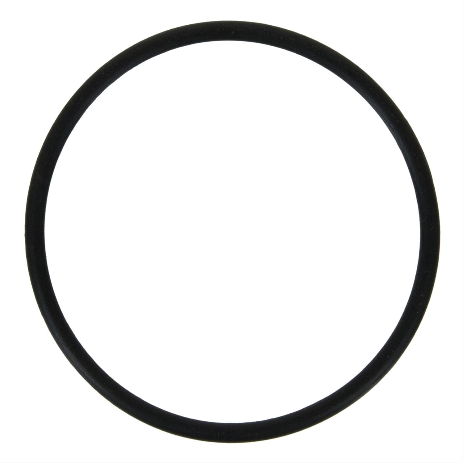 Fel-Pro Water Pump Gaskets 35969