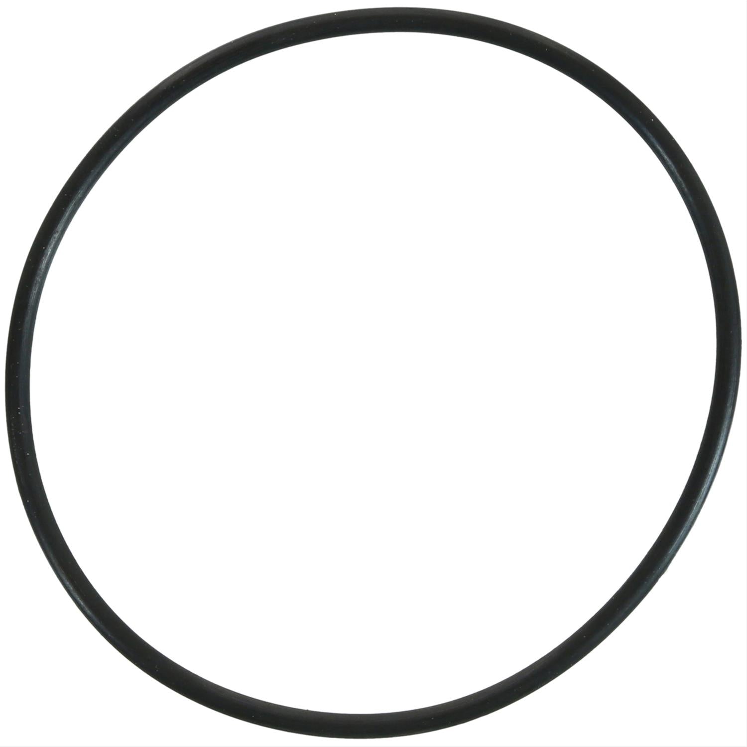 Fel-Pro Water Pump Gaskets 35970
